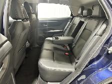 Nissan ARIYA ENGAGE TA 2024 à vendre - Photo 16
