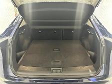 Nissan ARIYA ENGAGE TA 2024 à vendre - Photo 17
