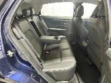 Nissan ARIYA ENGAGE TA 2024 à vendre - Photo 18