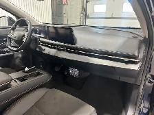 Nissan ARIYA ENGAGE TA 2024 à vendre - Photo 20