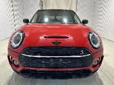 MINI Clubman Cooper S ALL4 2022 à vendre - Photo 2
