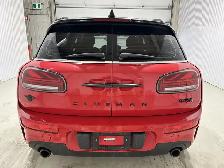 MINI Clubman Cooper S ALL4 2022 à vendre - Photo 7