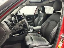 MINI Clubman Cooper S ALL4 2022 à vendre - Photo 10