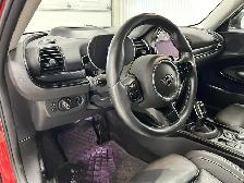 MINI Clubman Cooper S ALL4 2022 à vendre - Photo 11