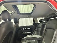 MINI Clubman Cooper S ALL4 2022 à vendre - Photo 16