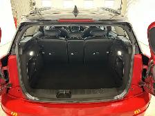 MINI Clubman Cooper S ALL4 2022 à vendre - Photo 19