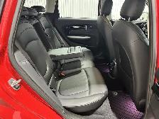 MINI Clubman Cooper S ALL4 2022 à vendre - Photo 20