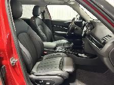 MINI Clubman Cooper S ALL4 2022 à vendre - Photo 21
