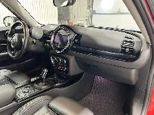 MINI Clubman Cooper S ALL4 2022 à vendre - Photo 22