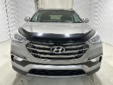 Hyundai Santa Fe Sport Premium 2,4 L TI 2018 à vendre