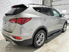Hyundai Santa Fe Sport Premium 2,4 L TI 2018 à vendre - Photo 5