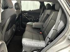 Hyundai Santa Fe Sport Premium 2,4 L TI 2018 à vendre - Photo 14