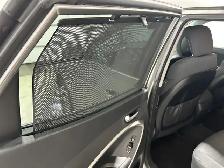 Hyundai Santa Fe Sport Premium 2,4 L TI 2018 à vendre - Photo 16