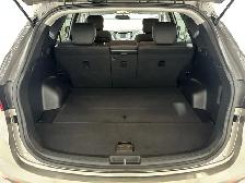 Hyundai Santa Fe Sport Premium 2,4 L TI 2018 à vendre - Photo 17
