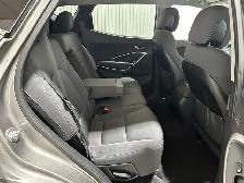 Hyundai Santa Fe Sport Premium 2,4 L TI 2018 à vendre - Photo 19