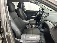 Hyundai Santa Fe Sport Premium 2,4 L TI 2018 à vendre - Photo 20