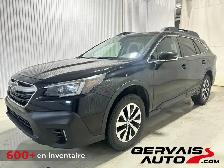 Subaru Outback 2.5i Tourisme 2021 à vendre