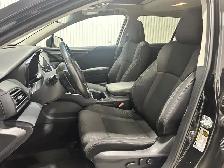Subaru Outback 2.5i Tourisme 2021 à vendre - Photo 10