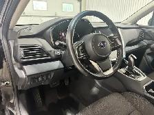 Subaru Outback 2.5i Tourisme 2021 à vendre - Photo 11