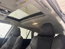 Subaru Outback 2.5i Tourisme 2021 à vendre - Photo 13