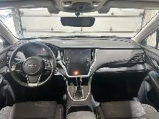 Subaru Outback 2.5i Tourisme 2021 à vendre - Photo 14