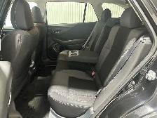 Subaru Outback 2.5i Tourisme 2021 à vendre - Photo 16