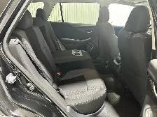 Subaru Outback 2.5i Tourisme 2021 à vendre - Photo 19