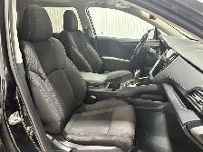 Subaru Outback 2.5i Tourisme 2021 à vendre - Photo 20