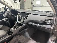 Subaru Outback 2.5i Tourisme 2021 à vendre - Photo 21