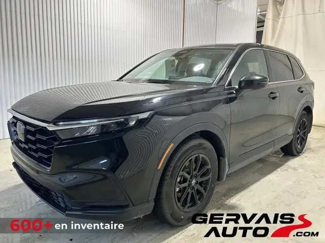 Honda CR-V LX 2RM 2026 à vendre