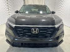 Honda CR-V LX 2RM 2026 à vendre - Photo 3