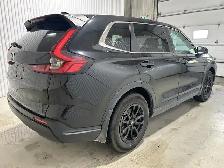 Honda CR-V LX 2RM 2026 à vendre - Photo 7