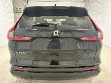 Honda CR-V LX 2RM 2026 à vendre - Photo 9