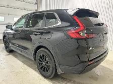Honda CR-V LX 2RM 2026 à vendre - Photo 11