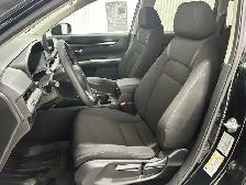 Honda CR-V LX 2RM 2026 à vendre - Photo 13
