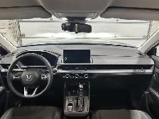 Honda CR-V LX 2RM 2026 à vendre - Photo 15