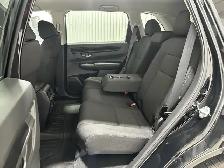 Honda CR-V LX 2RM 2026 à vendre - Photo 16