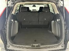 Honda CR-V LX 2RM 2026 à vendre - Photo 17