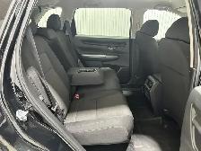 Honda CR-V LX 2RM 2026 à vendre - Photo 18