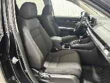 Honda CR-V LX 2RM 2026 à vendre - Photo 19