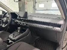 Honda CR-V LX 2RM 2026 à vendre - Photo 20