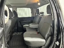RAM 1500 Classic Express cabine d'équipe 4x4 caisse de 5 pi 7 po - Photo 14