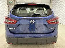 Nissan Qashqai SL TI CVT 2021 à vendre - Photo 9