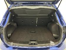 Nissan Qashqai SL TI CVT 2021 à vendre - Photo 17