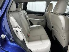 Nissan Qashqai SL TI CVT 2021 à vendre - Photo 18