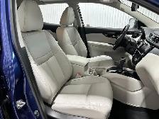 Nissan Qashqai SL TI CVT 2021 à vendre - Photo 19