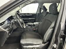 Jeep Grand Cherokee L Laredo 4x4 2022 à vendre - Photo 10