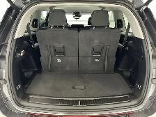 Jeep Grand Cherokee L Laredo 4x4 2022 à vendre - Photo 17