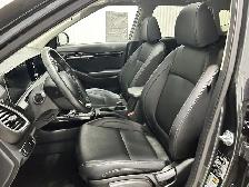 KIA Seltos EX Traction Intégrale 2025 à vendre - Photo 13