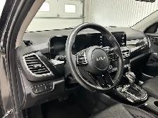 KIA Seltos EX Traction Intégrale 2025 à vendre - Photo 14